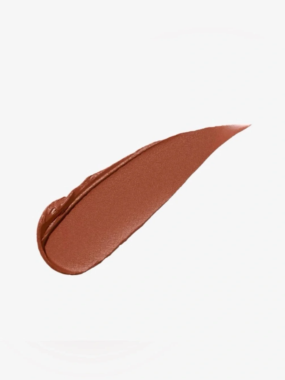 Fenty Icon Velvet Liquid Lipstick in Truth Fairy